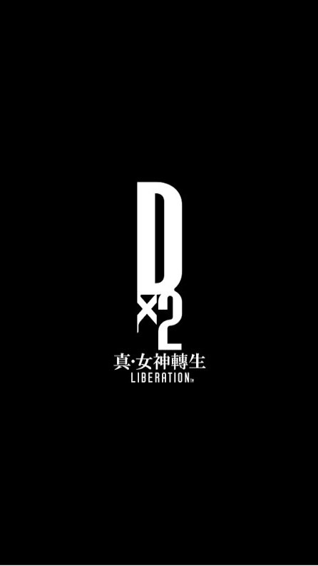 Dx2 真女神轉呀轉