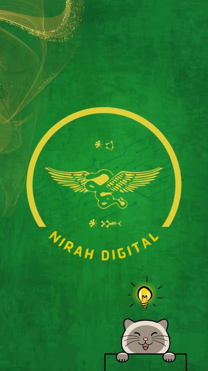 Ai Marketing @nirah_digital