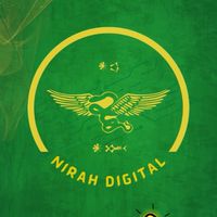 Ai Marketing @nirah_digital