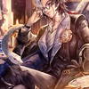 第五人格みんなとやりたい人集まれ〜