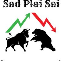 📊 ห้องพูดคุยกราฟทอง&Forex By สะนัทซัดปลายไส้