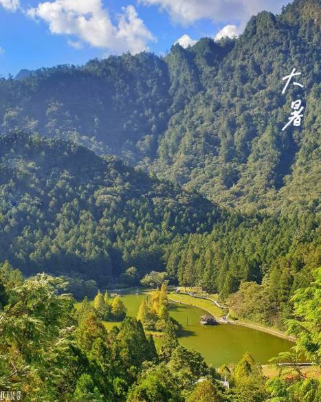 （圖片來源／IG @ding_ding_travel）