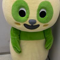 実行委員会説明会用グループ