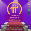 仮想通貨マイニング πnetwork