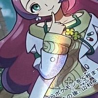 ポケモンカード⚡️埼玉⚡️販売情報共有コミュニティ