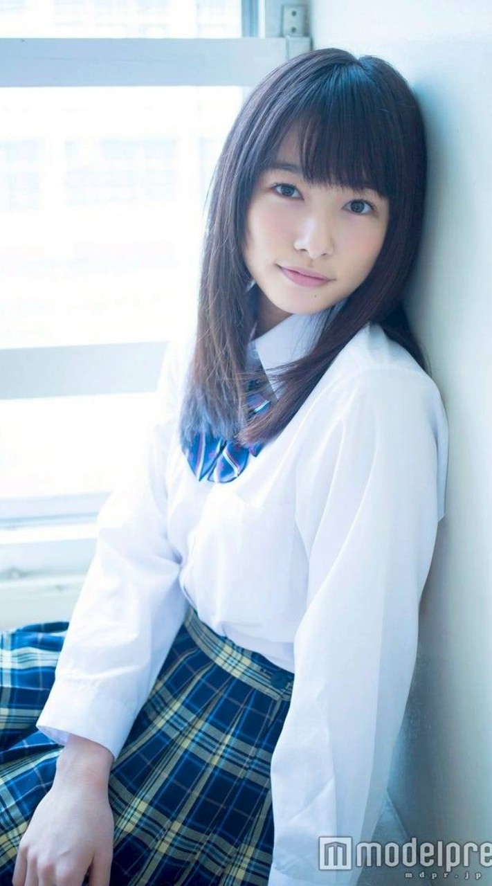桜井日奈子さんのファンクラブ集まれ