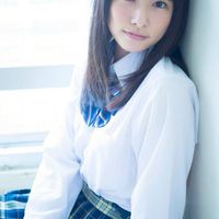 桜井日奈子さんのファンクラブ集まれ