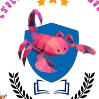 KMGschool