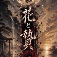 花と贄-パラバト