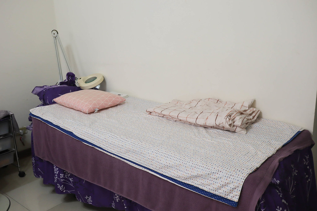 米歐娜美甲 (21)