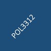 POL3312