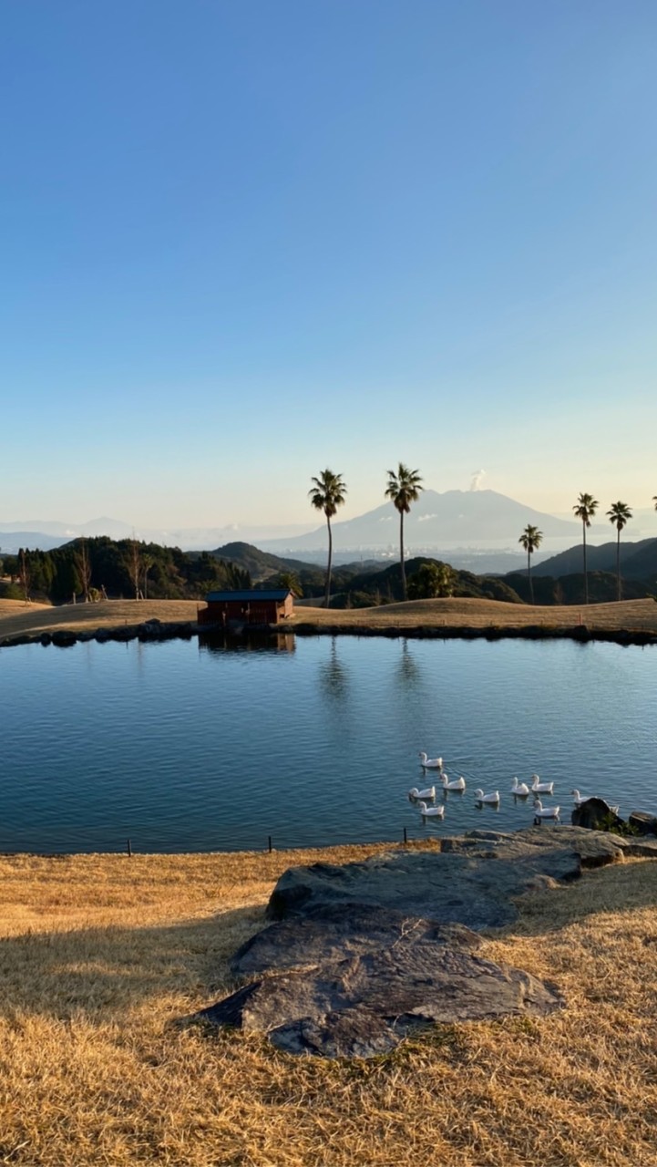 鹿児島ゴルフ部