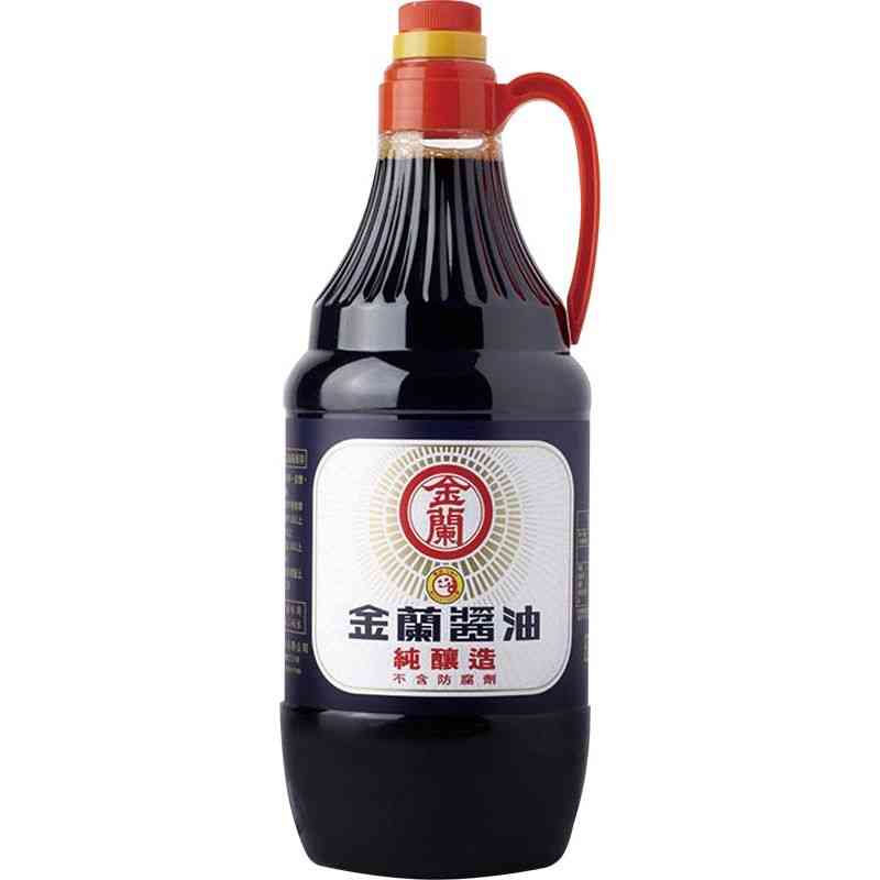 不含防腐劑.無添加味精 ※ 製造日期與有效期限，商品成分與適用注意事項皆標示於包裝或產品中※ 本產品網頁因拍攝關係，圖檔略有差異，實際以廠商出貨為主※ 本產品文案若有變動敬請參照實際商品為準