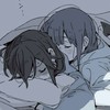 同性愛者 の 人達 で 恋バナ しよ ~