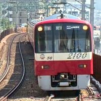 鉄道好きの部屋（無法地帯）