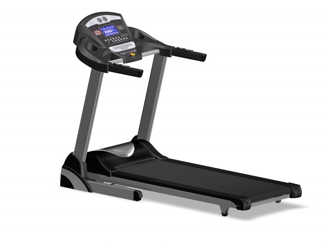 KHT-500科技電動跑步機。人氣店家松本清本舖的健康器材、運動器材有最棒的商品。快到日本NO.1的Rakuten樂天市場的安全環境中盡情網路購物，使用樂天信用卡選購優惠更划算！