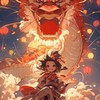 FX自動売買《千宝》グループ