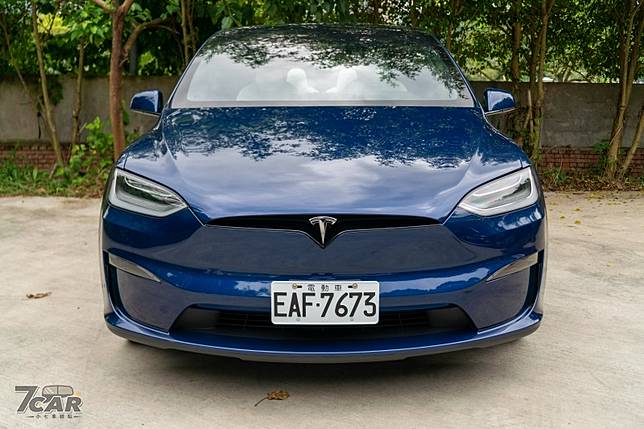 Porte velo tesla model x hot sale