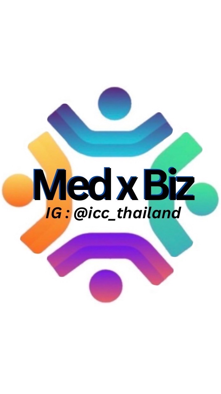 Med-StartUp 2024
