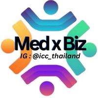 Med-StartUp 2024