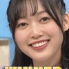ゆりちゃんを愛でる会