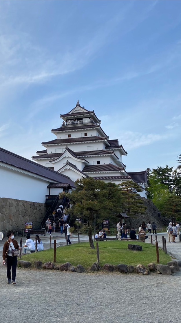 🇯🇵米納桑日貨館-日本🇯🇵台灣🇹🇼