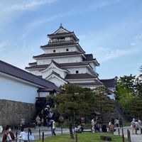 🇯🇵米納桑日貨館-日本🇯🇵台灣🇹🇼