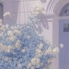 夜型の人来て〜 雑談、推しの語りなど