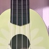 歌う門には福きたる