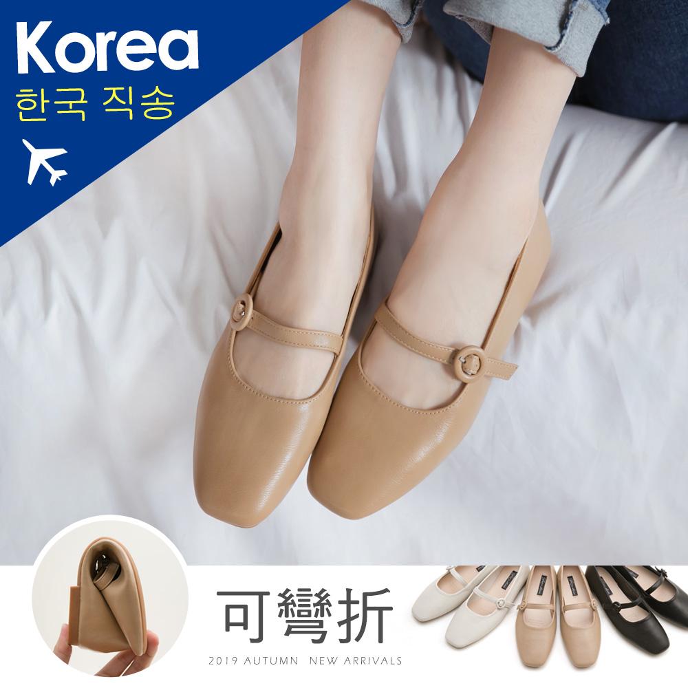 版 型標準版(照原本尺寸購買) 產 地韓國設計，中國製鞋 面仿牛紋面料 內 裏透氣人造豚皮鞋墊+舒適乳膠內墊 鞋 底橡膠防滑膠底 重 量550公克跟 型 筒 高筒 圍踝 圍 前跟高後跟高1cm內增高