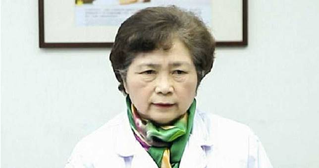 武漢肺炎／陸衛生專家：已可製備武漢肺炎疫苗　估最快3個月能上路救人