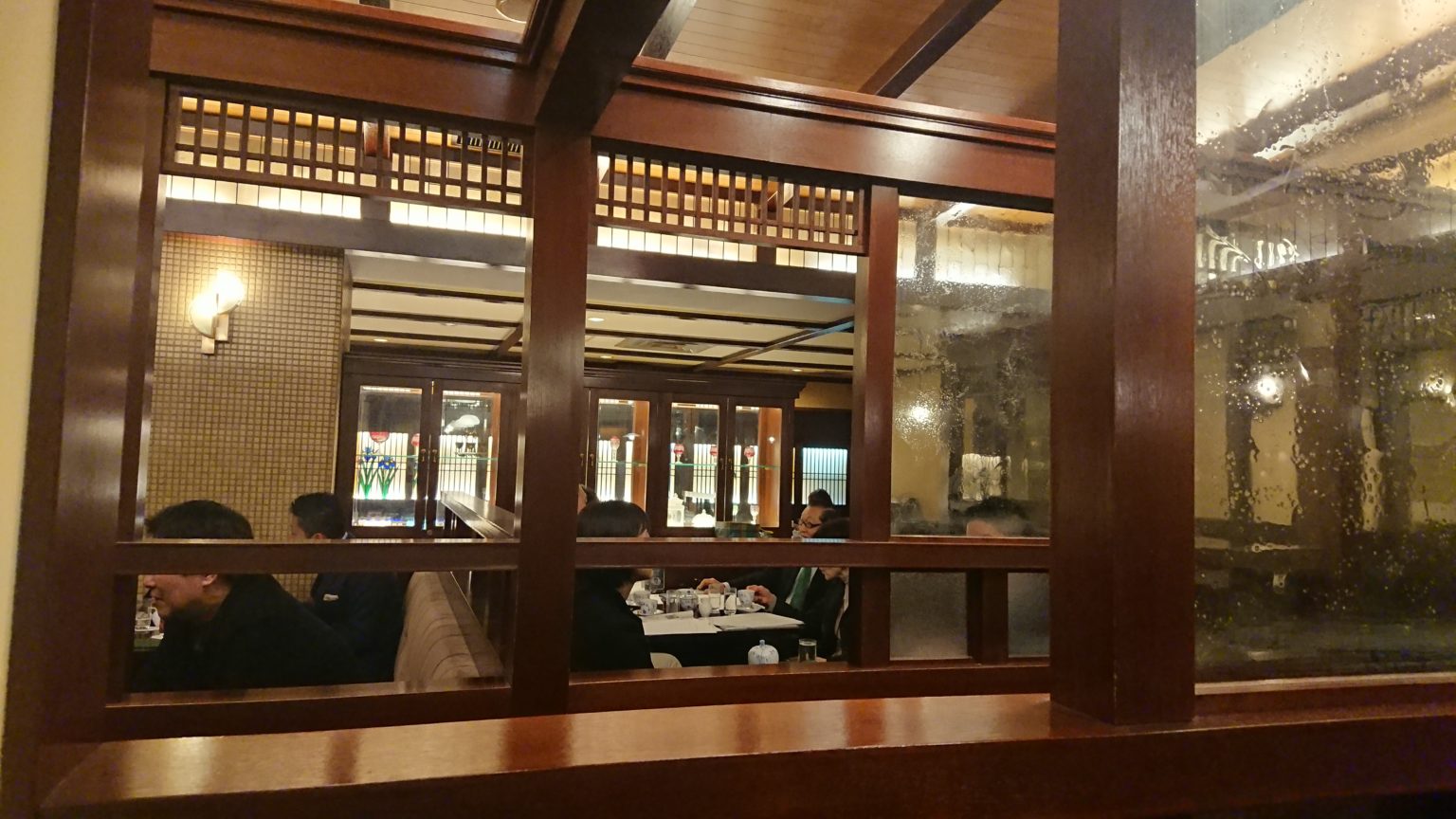 日本連鎖咖啡廳大盤點 樁屋2