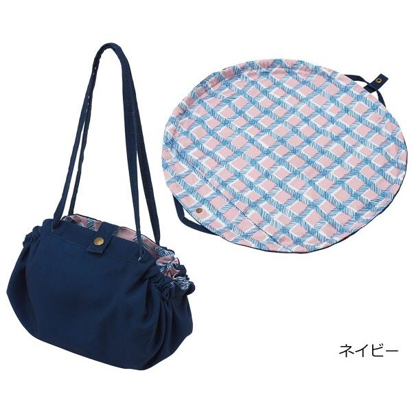 【購買前貼心提醒】 ★七天鑑賞期並非試用期，攸關清潔衛生之產品，一經拆封使用，無法退貨。 ★商品或包裝的損壞，可能依照損毀程度扣除為回復原狀所必要的費用。 超可愛造型便當袋，不只時尚更加實用 中間開口