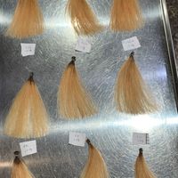 福岡技術特化クラブ