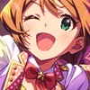 ミリシタ愛好会 ミリシタPの休憩所