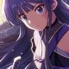 ミリシタ愛好会 ミリシタPの休憩所