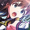 ミリシタ愛好会 ミリシタPの休憩所