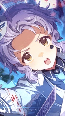 ミリシタ愛好会 ミリシタPの休憩所