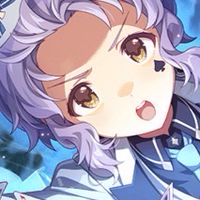 ミリシタ愛好会 ミリシタPの休憩所