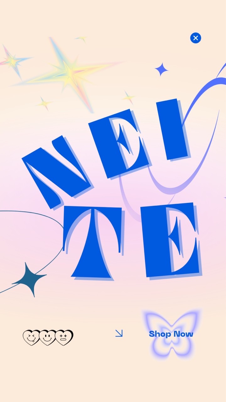 台北奈特童裝