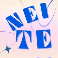 台北奈特童裝