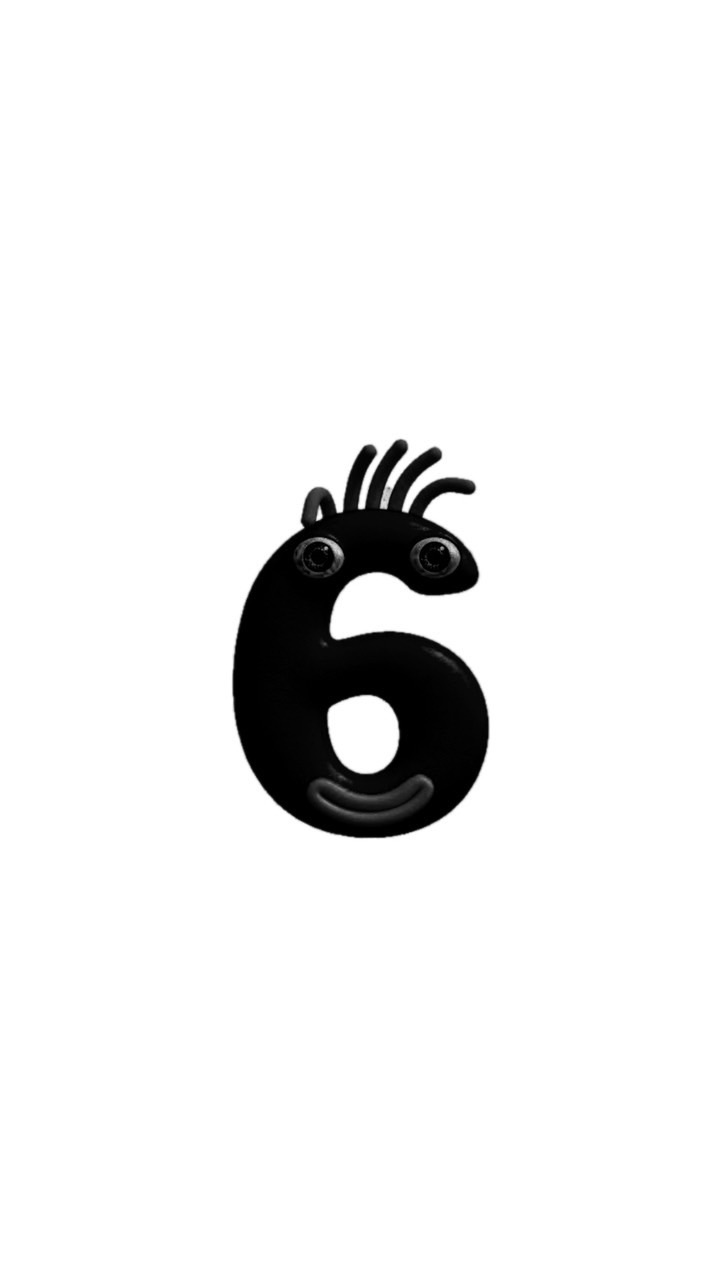 ตึก6กะทกรก