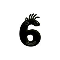 ตึก6กะทกรก
