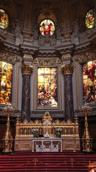 世界觀架構續寫