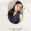Gina的好物小圈圈 ♡ ྀི 不定期抽獎