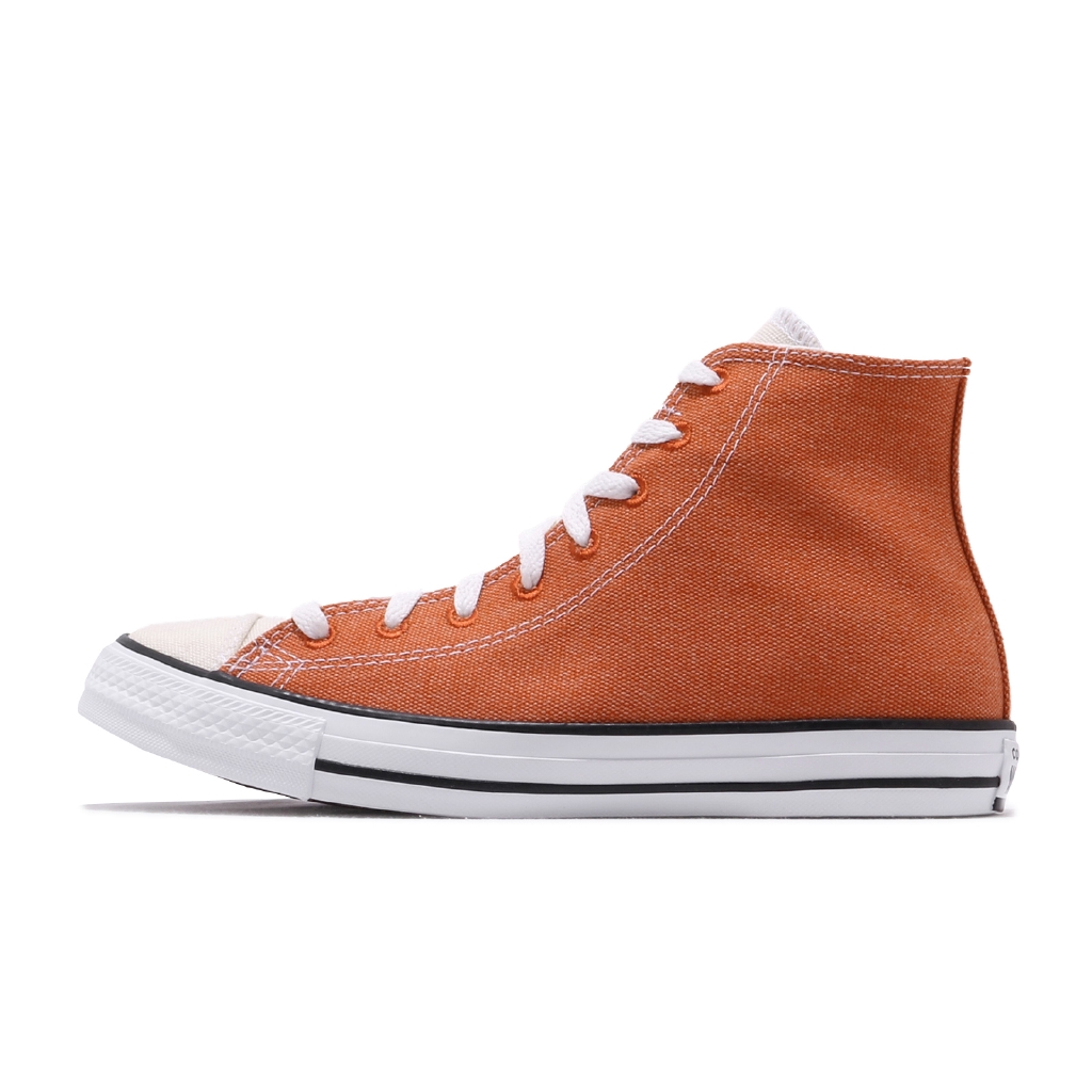 Renew 系列 環保再生材質製成【ACS】五大保證⭐️⭐️⭐️⭐️⭐️保證原廠正品經銷公司貨，所有商品皆現貨在台。保證快速收到訂單後12~36小時內出貨。(週日公休)保證有貨刊登商品，皆現貨在庫。(