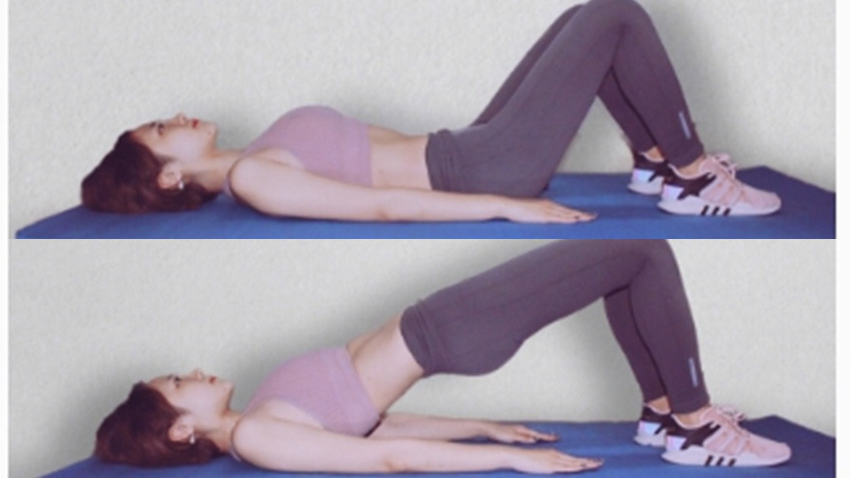 減脂飲食建議、烹飪方式