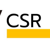 V CSR