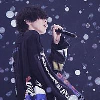 米津玄師が好きな人集まれ！～ガチ勢じゃないけど、にわかでもない位の人達～