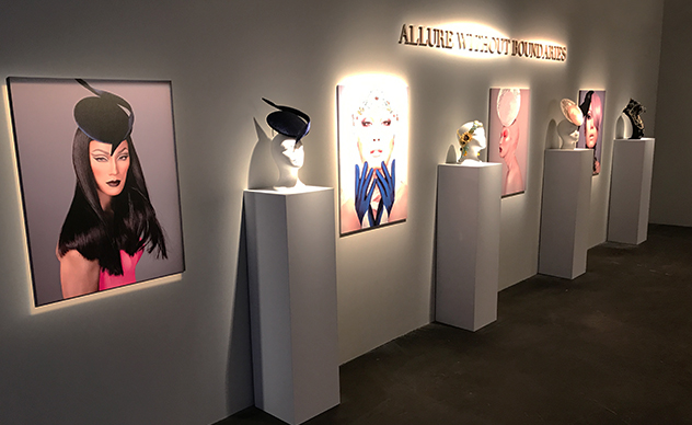 KAI DELUXE 小凱老師